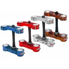 Xtrig Gabelbrücke M12 Wochenendangebot