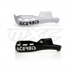Kostenloser Versand Acerbis Rally Brush Handguard