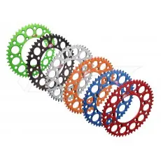 Renthal Kettenrad Alu Jetzt Kaufen