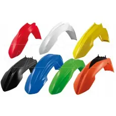 Angebot Acerbis Kotflügel vorne