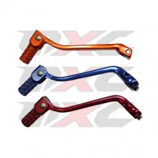 MXC Schalthebel Schneller Versand