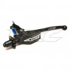 Angebot ARC Kupplungsarmatur DC8 COMPOSITE