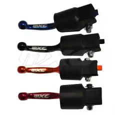 Neue Ware MXC Flex Bremshebel