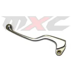 MXC Kupplungshebel Bestpreis