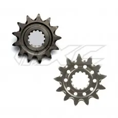 Versand Am Gleichen Tag Renthal Ritzel