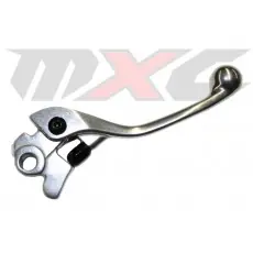 MXC Bremshebel Solange Der Vorrat Reicht