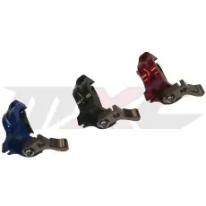 Neue Ware MXC Heisstarthebel-Umbau für die Handbremsarmatur