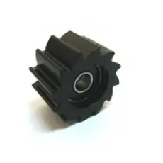 ZAP Kettenrolle Sonderaktion