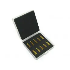 ZAP Hauptdüsenset Keihin Direkt Vom Hersteller