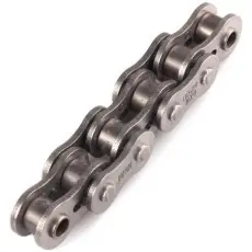 Finale Aktion DC-Ketten DC520MXO