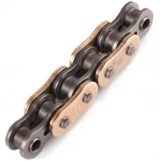 DC-Ketten DC520MZX gold Ausverkauf