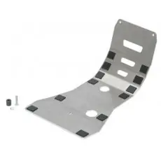 CRD Motor Skid Plate YZF450 06-09 Ausverkauf