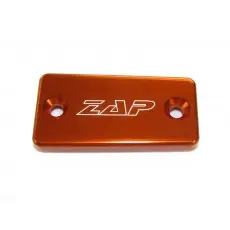 Heißes Angebot ZAP Kupplungszylinder Deckel Magura (konisch)