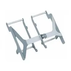 Kostenfreie Lieferung CRD Kühlerprotektoren