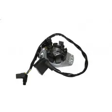 Original Yamaha Zündung Ausverkauf