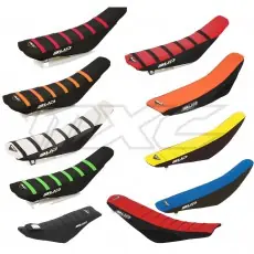 BUD Sitzbankbezug Bestpreis