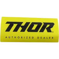 Solange Der Vorrat Reicht Thor S19 Thor Auth Dlr Decal