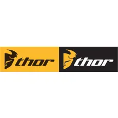 Thor 50' Roll Decal Ausverkauf
