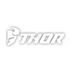 Saisonangebot Thor Windshield S18 Decal