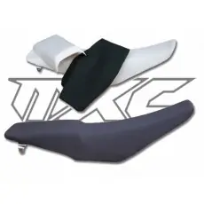 Angebot Step Schaumstoffeinlage- Sitzbank-keil universal