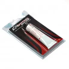 Renthal Griffkleber Grip Glue Spezialklebstoff Kostenfreie Lieferung