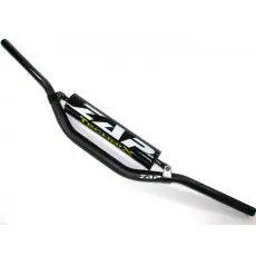 Schnäppchen ZAP FMX-Lenker SX-Style black