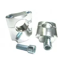 Highlight ZAP Lenkeraufnahme hoch