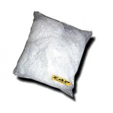 Must-Have ZAP Auspuffwolle 400 Gramm