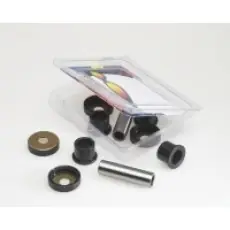 Preisreduziert All Balls Stoßdämpferlager Kit oben