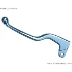 ZAP Factory Kupplungshebel Jetzt Bestellen