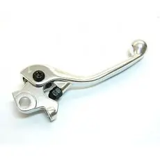 ZAP Factory Bremshebel Begrenztes Angebot