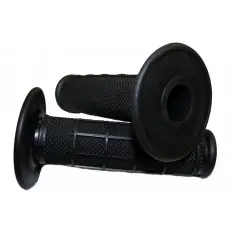 MXC Full Diamond Half-Waffle Griffgummis Top-Seller