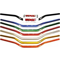 Direktkauf MXC Lenker 28Pro