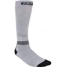 FXR Mission Performance Socks (1 Pack) Top-Seller
