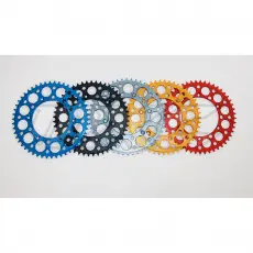 MXC Kettenrad A1 aus Alu 7075 Jetzt Kaufen