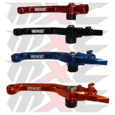 MXC Flex Bremshebel Neue Ware