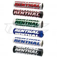 Direktkauf Renthal Lenkerpolster Supercross