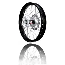 Talon T3 Rad hinten Direktkauf