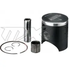 MooseRacing Kolben Kit 2Takt komplett Sonderangebot