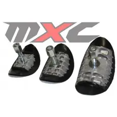 Wochenendangebot MXC Reifenhalter