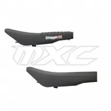 Selle Dalla Valle Sitzbankbezug Nur Heute