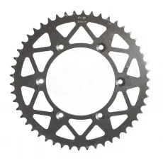 AFAM Kettenrad Alu Wochenendangebot