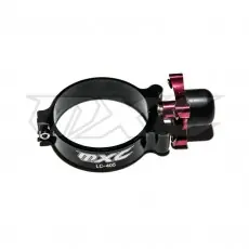 Online Kaufen MXC Starthilfe Holeshot