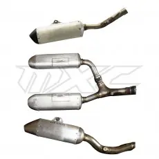 Original Endschalldämpfer Sale