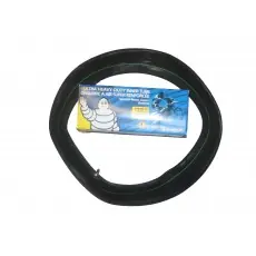 Michelin Ultra HEAVY DUTY Schlauch Sonderaktion