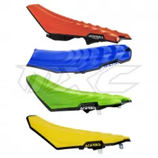 Highlight Acerbis X-Air Seat
