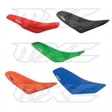 Acerbis X-Seat soft Meistverkauft