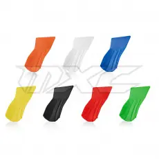 Sonderangebot Acerbis Umlenkungsschutz universal