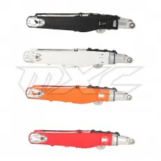 Acerbis Schwingenschützer Teketmagnet Online Kaufen