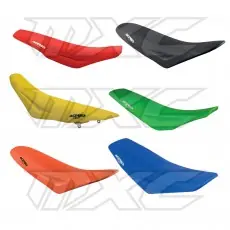 Acerbis X-Seat hard Billig